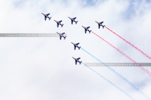 2016 1002 PatrouilleDeFrance (177) V